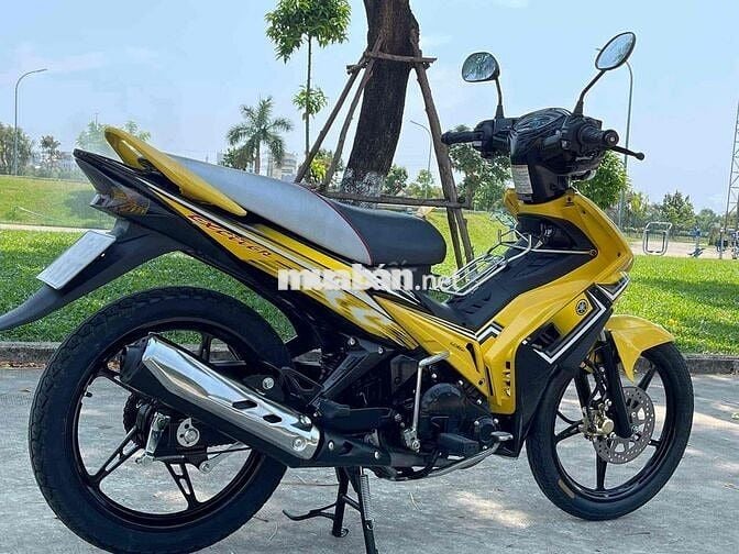 Kẹt tiền chơi lễ cần bán 1s9a máy zin