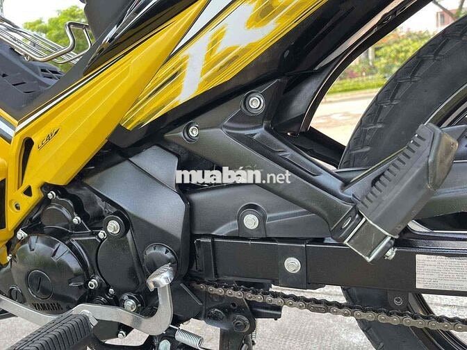 Kẹt tiền chơi lễ cần bán 1s9a máy zin
