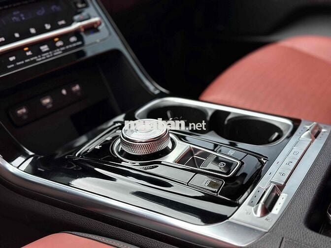 Kia Carnival 2022 Signature 2.2D