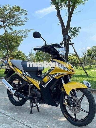 Kẹt tiền chơi lễ cần bán 1s9a máy zin
