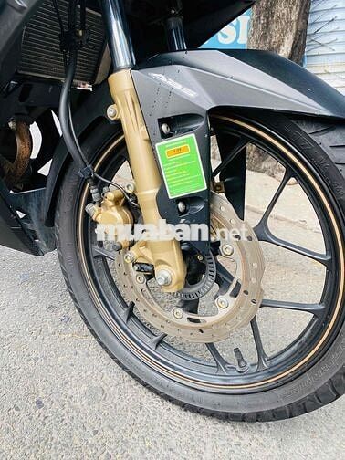 honda winner x v4, cuối 2023