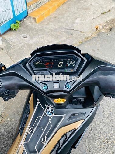 honda winner x v4, cuối 2023