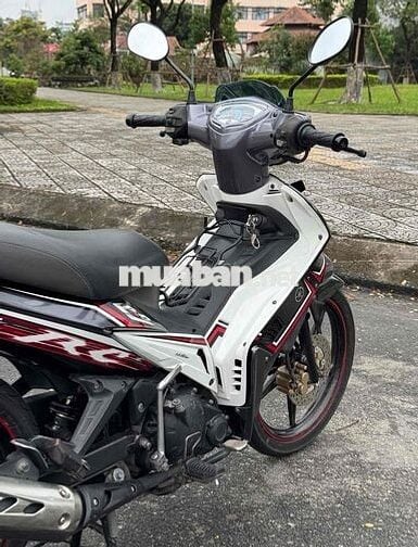 Ex 135 dk 2010 .5p71 mộc rin . hàng sưu tầm