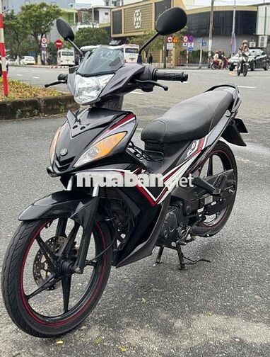 Ex 135 dk 2010 .5p71 mộc rin . hàng sưu tầm