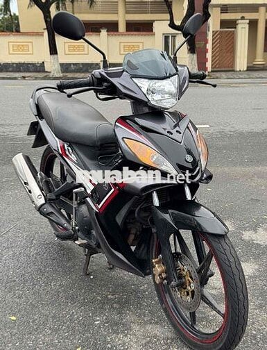 Ex 135 dk 2010 .5p71 mộc rin . hàng sưu tầm