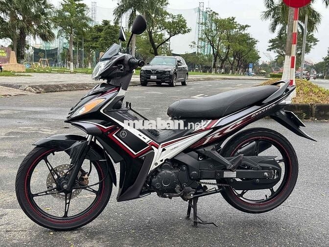 Ex 135 dk 2010 .5p71 mộc rin . hàng sưu tầm