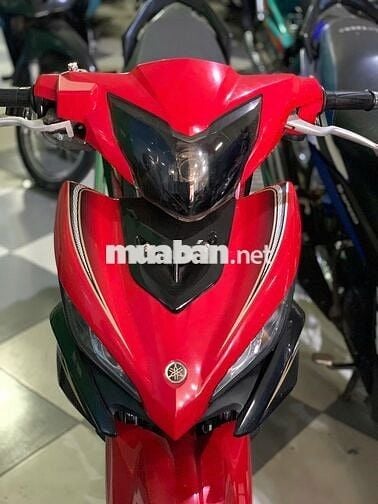 ex 2011 xe zin cọp máy zin thì thầm êm ái, xe lướt