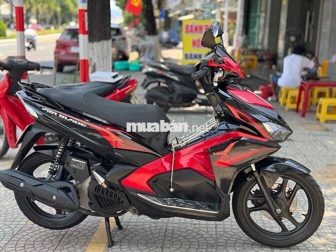 AB dk 2019 bs đuôi thần tài 39 . hỗ trợ góp