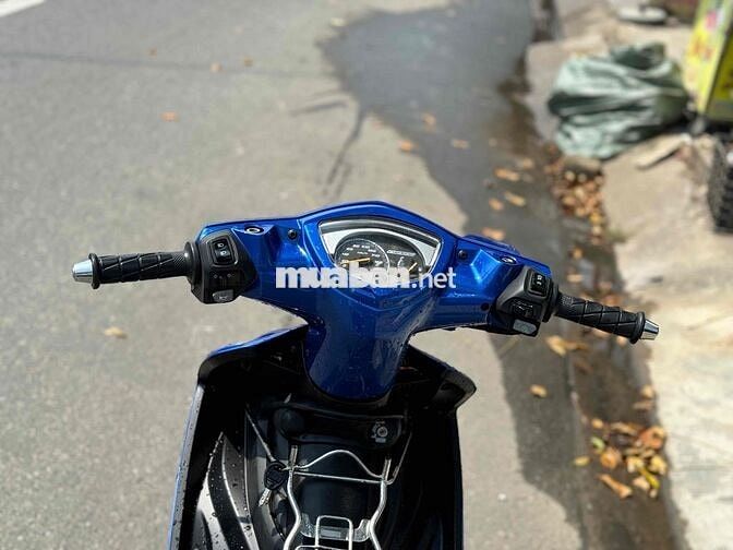 exciter 135 xuông ao siêu đẹp ( hỗ trợ góp 0đ)