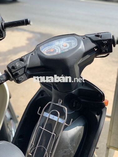 taurus đời 2009 xe đẹp, có bán trả góp