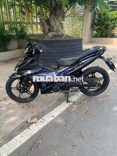 Ex ledd 150 biển 68 ngây chủ máy êm ru fun chức nă