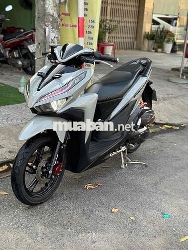 vario 150 kiểng nhe siu đẹp ( hỗ trợ góp 0đ nợ tot