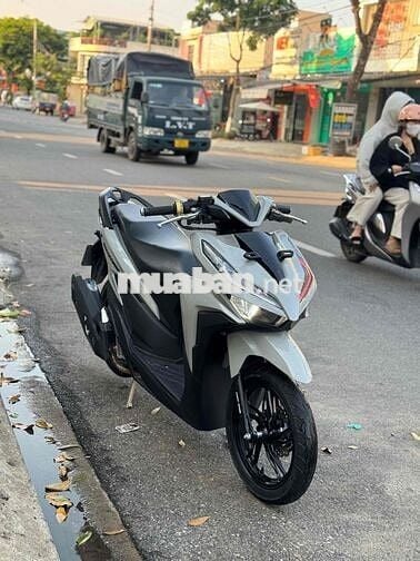 vario 150 kiểng nhe siu đẹp ( hỗ trợ góp 0đ nợ tot