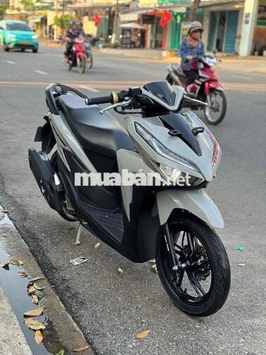 vario 150 kiểng nhe siu đẹp ( hỗ trợ góp 0đ nợ tot