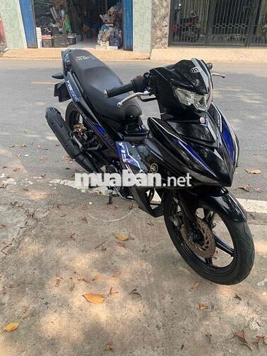Ex ledd 150 biển 68 ngây chủ máy êm ru fun chức nă