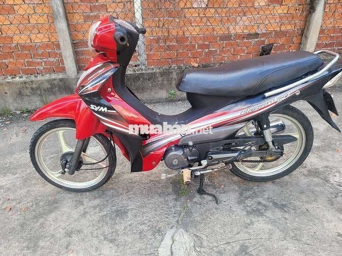 Xe 50c elaganl máy im ru