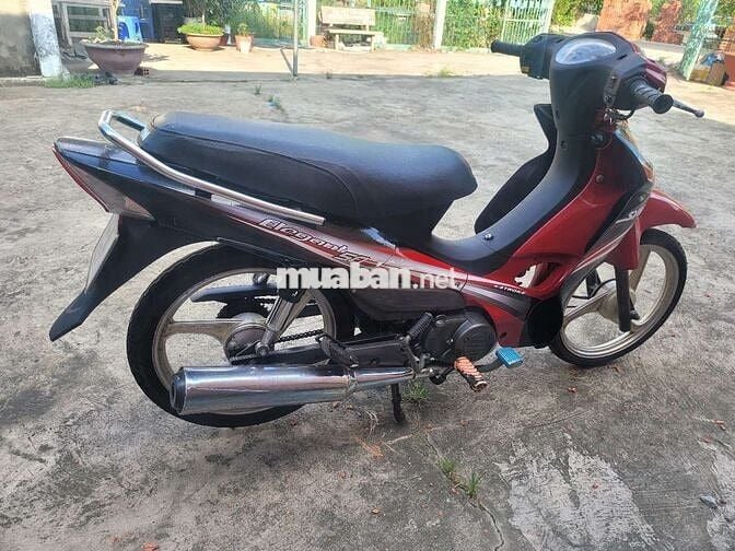 Xe 50c elaganl máy im ru