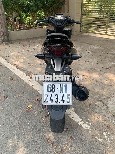 Ex ledd 150 biển 68 ngây chủ máy êm ru fun chức nă