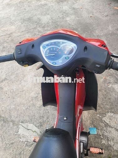 Xe 50c elaganl máy im ru