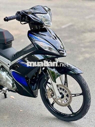 Ex 1s94 - 2007 Máy Thái - Chính Chủ - Bao Hồ Sơ