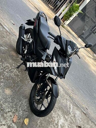 bán winner v1 2019 siêu đẹp ring keng
