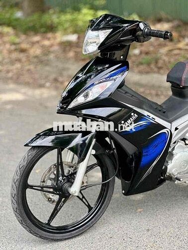Ex 1s94 - 2007 Máy Thái - Chính Chủ - Bao Hồ Sơ