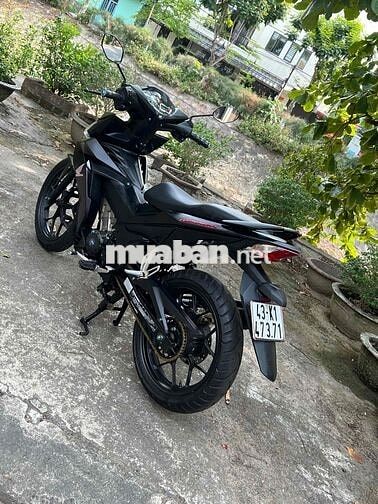 bán winner v1 2019 siêu đẹp ring keng