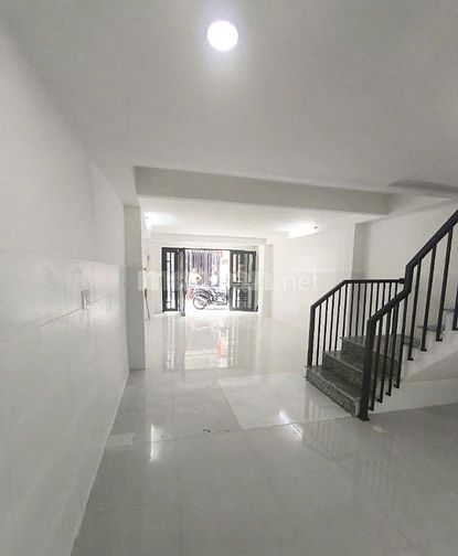 Cho thuê nhanh NC HXH 5M Nơ Trang Long,P13,Bình Thạnh