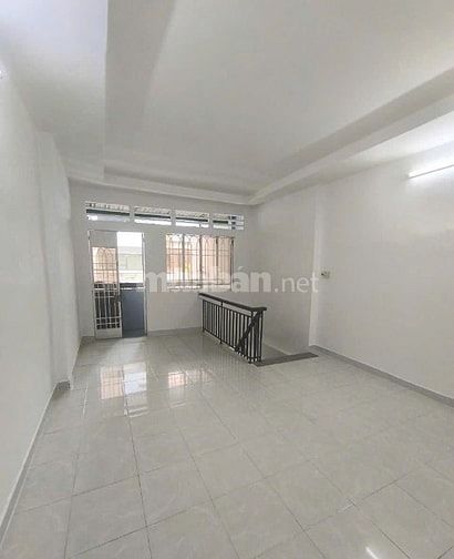 Cho thuê nhanh NC HXH 5M Nơ Trang Long,P13,Bình Thạnh