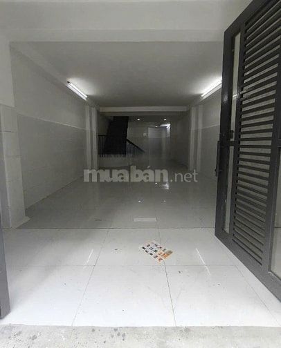 Cho thuê nhanh NC HXH 5M Nơ Trang Long,P13,Bình Thạnh