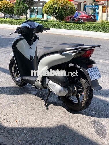 ✅✅ SH NHẬP Ý 150i 2009 MÁY CHẠM ÊM LIỀN LẠC VÕ DUN
