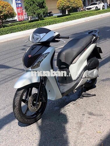 ✅✅ SH NHẬP Ý 150i 2009 MÁY CHẠM ÊM LIỀN LẠC VÕ DUN