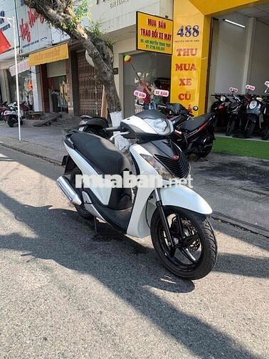 ✅✅ SH NHẬP Ý 150i 2009 MÁY CHẠM ÊM LIỀN LẠC VÕ DUN
