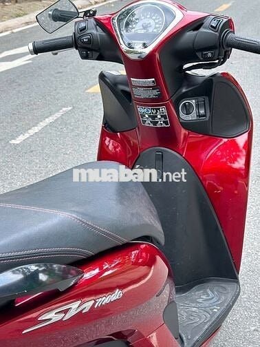 Cần bán SH Mode 2023 ABS – Chính chủ.