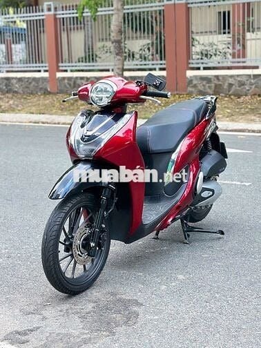 Cần bán SH Mode 2023 ABS – Chính chủ.
