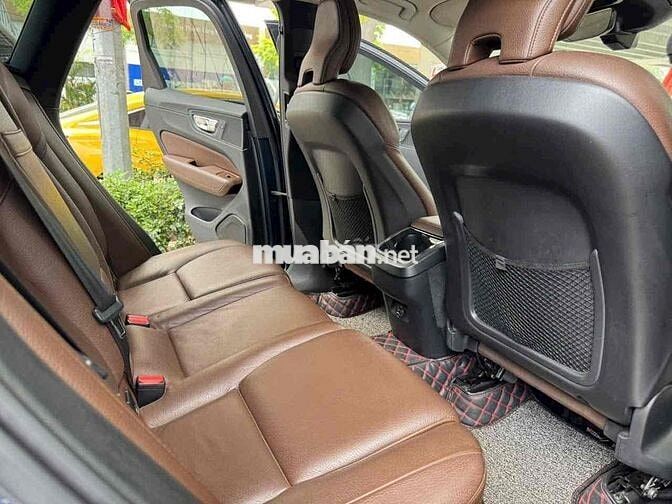 Volvo XC60 2019 Adw Incription