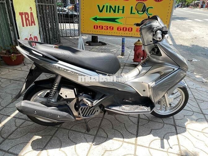 AB mắt cú, bstp xe đẹp 90%