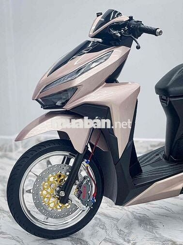 vario 150 2020 bstp 9c dọn kiễng nợ xấu trả 50% ạ