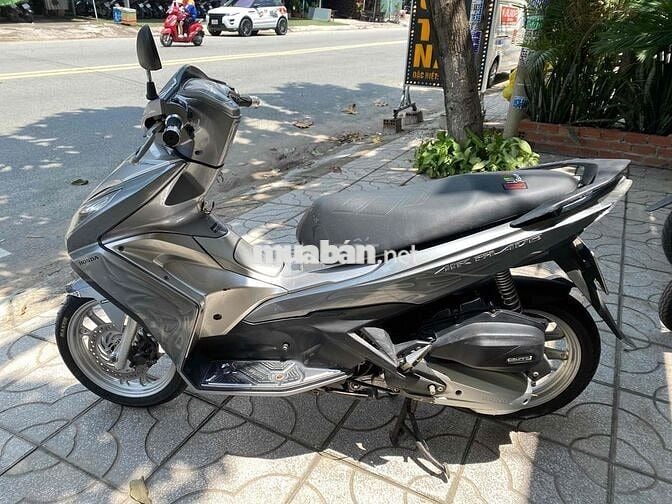 AB mắt cú, bstp xe đẹp 90%