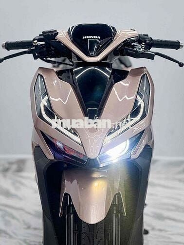 vario 150 2020 bstp 9c dọn kiễng nợ xấu trả 50% ạ