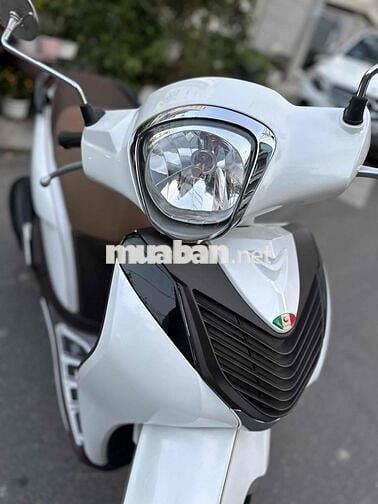 SH mode 2020 phanh abs cực đẹp
