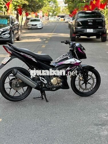 Cần nhượng lại sonic máy rin chất chíh chủ