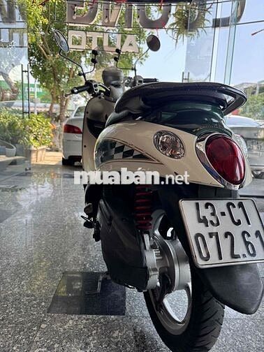 Cần bán Yamaha Mio Classico