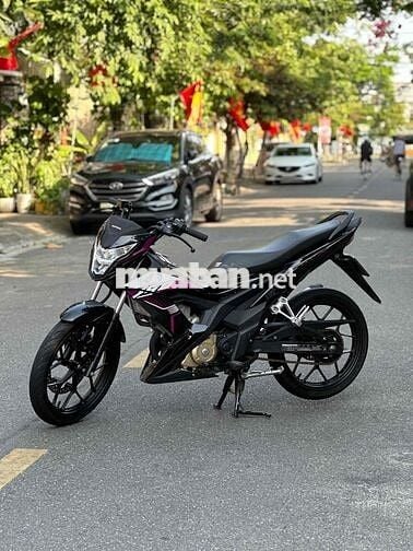 Cần nhượng lại sonic máy rin chất chíh chủ
