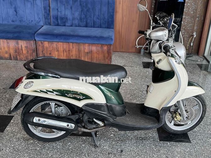 Cần bán Yamaha Mio Classico