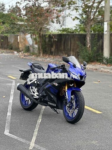 R15 v3 siêu căg áo dán keo nguyên con chíh chủ