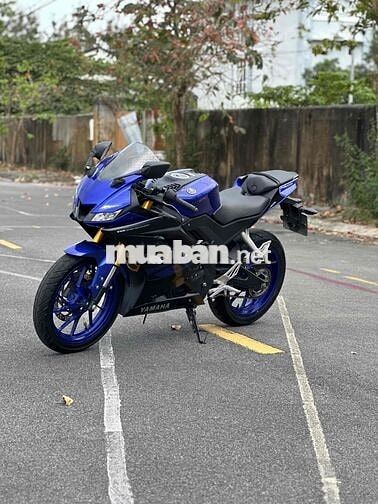 R15 v3 siêu căg áo dán keo nguyên con chíh chủ