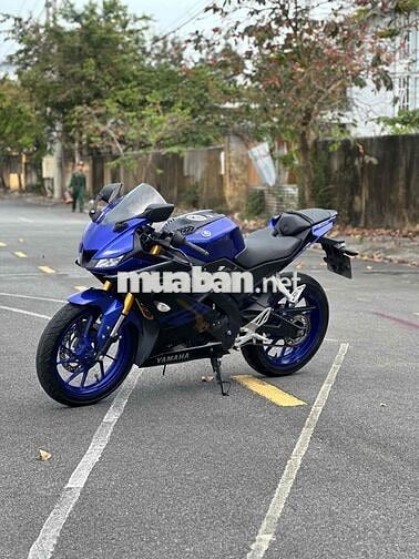 R15 v3 siêu căg áo dán keo nguyên con chíh chủ