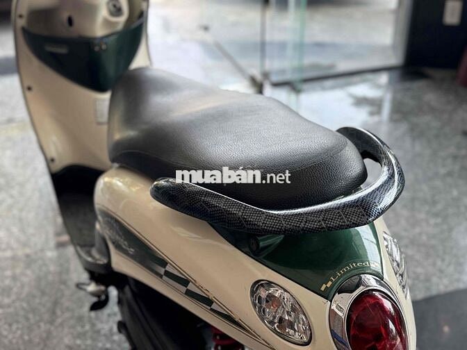 Cần bán Yamaha Mio Classico