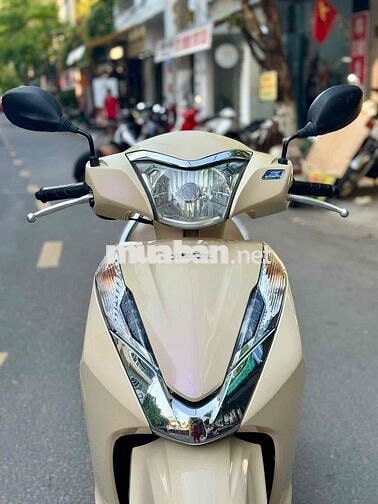 ❤️ Honda LEAD 2015_Chính chủ biển số 43
